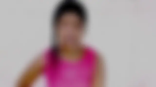 EroticSexyPrada Pertunjukan Webcam