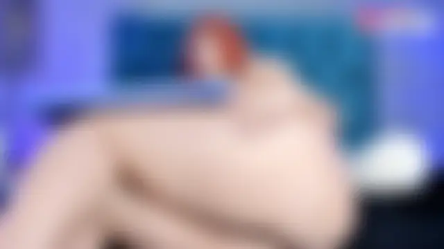 fierygroup's Webcam Show