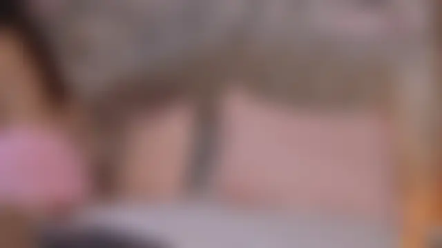 JessicaMason's Webcam Show