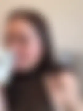 SexyLexyR's Live XXX Chat