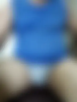 Martinsteven_666 网络视讯表演