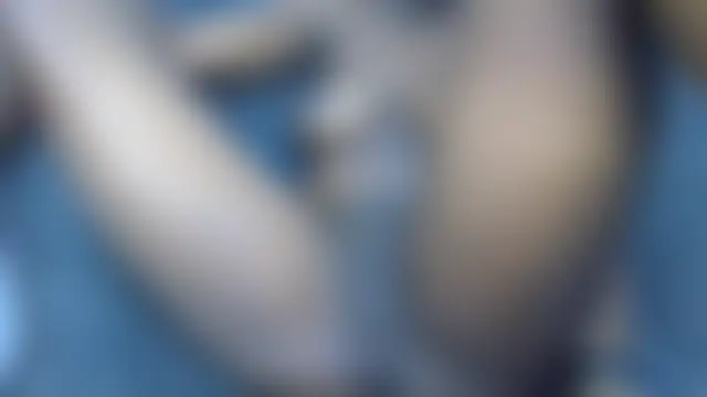 BustyCoCoo's Webcam Show