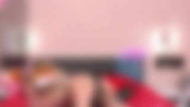 Show de Kittie_mia na webcam