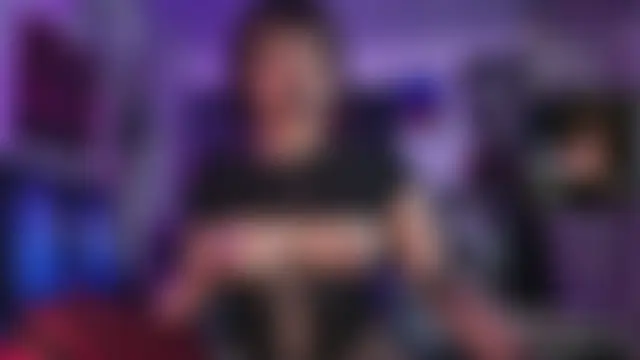 agathaaiko6 网络视讯表演