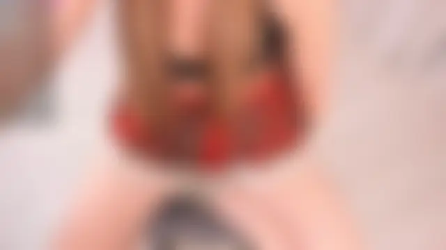 Show de MarloEinck na webcam