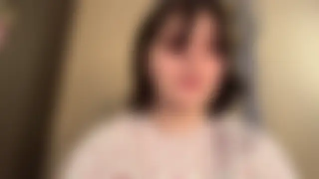 LoveIyBarbie's Webcam Show