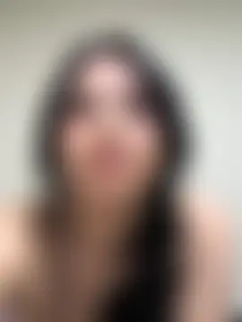 Daniela-rosee's Webcam Show