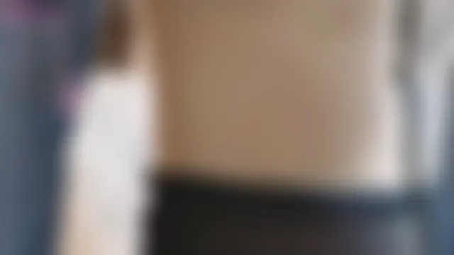 jenny_bunny_ লাইভ XXX চ্যাট