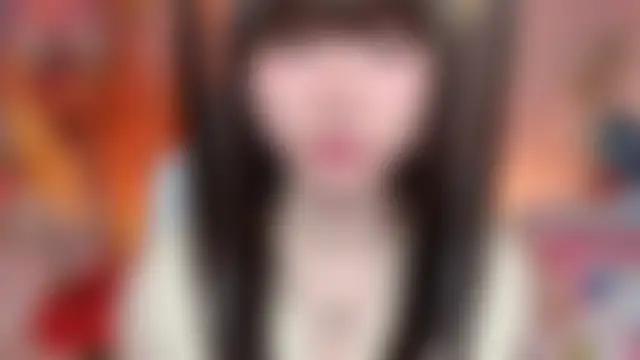 Chat XXX Live di-or-