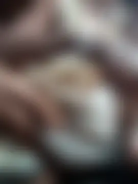 Sweet-runi Show in webcam