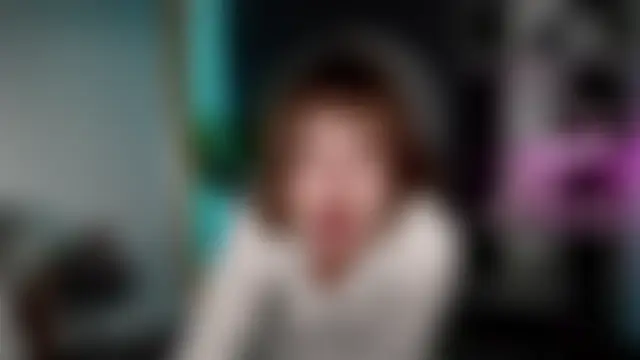 EchoScribe: онлайн-секс-чат