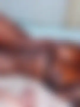 ndivhuwomuleya webkamerás műsora