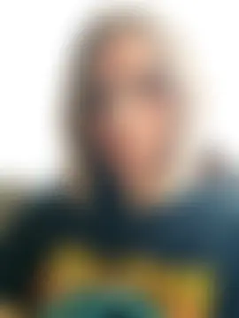 Czat XXX na żywo – Aashikalaa