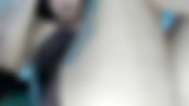 darsha_sahu's Live XXX Chat