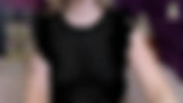 EvaMoran Webcam-Show