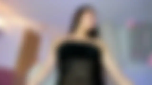 mia_nevaeh's Live XXX Chat