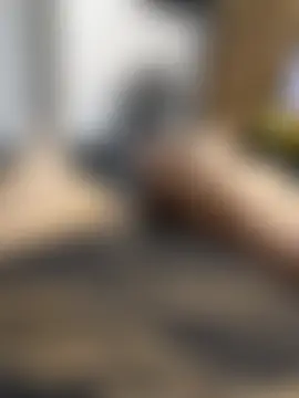 valenthottie's Webcam Show