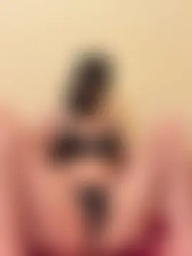 enjisexy Webcam-Show