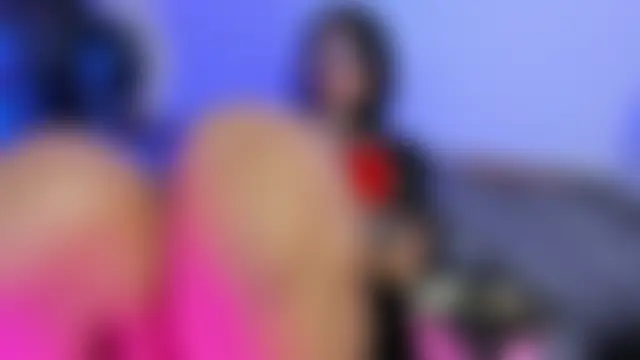 Dimitra_hells' Live XXX Chat