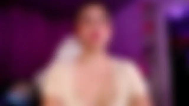 ImTheGoddess' Live XXX Chat