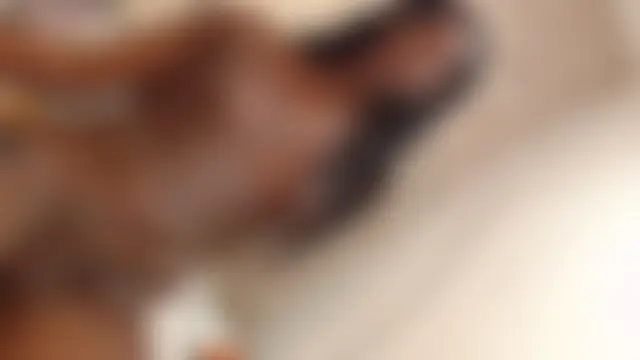 Živá kamerová sex show paola_blond01