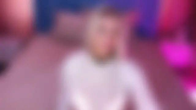 AllwaysHotJ – Live XXX-chat