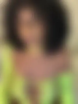 dianagolley420 웹캠 쇼