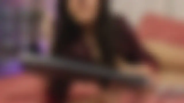 barbara_twerk: онлайн-секс-чат