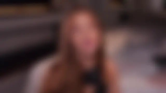 AlexisGraysX Obrolan Langsung XXX