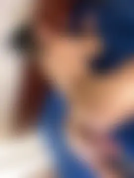 Chat XXX Live Eva_Feller69