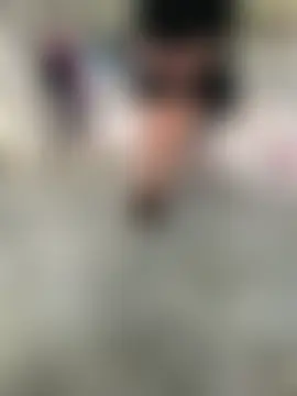 aiye666 webkamerás műsora