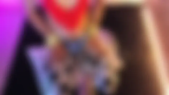 Živá kamerová sex show Andy_Blake_