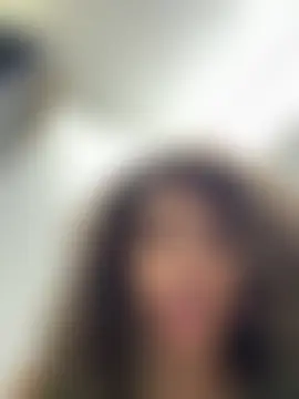 stormyy_ Webcam show