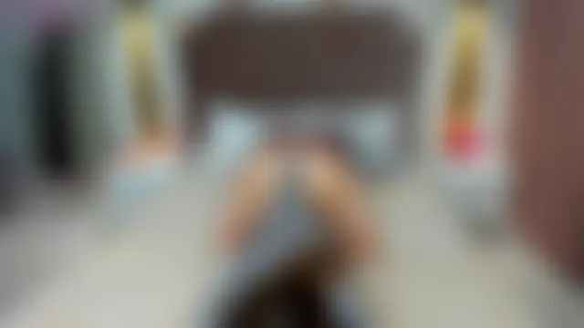 โชว์เว็บแคมของ annasimonsj