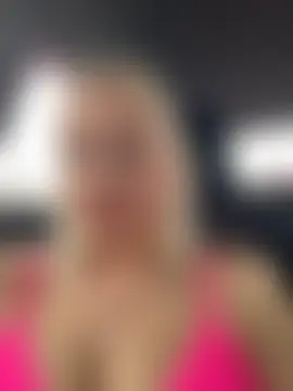 MerlinDave – Live XXX-chat