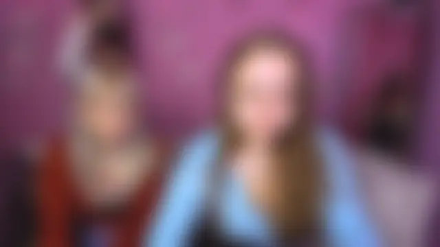 keri_ti's Live Webcam Chat