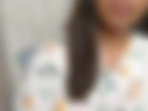 ChubbyButty – Naživo XXX chat