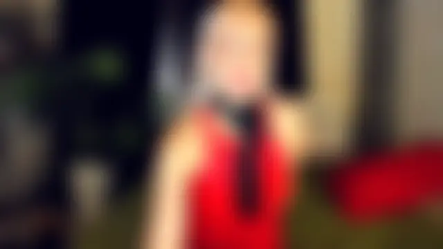 VainEnchantress' Live Webcam Chat