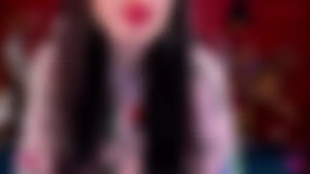 Mayzzie's Live Webcam Chat