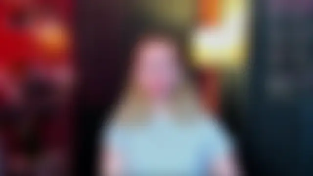 mila_glow1 élő XXX-chatje