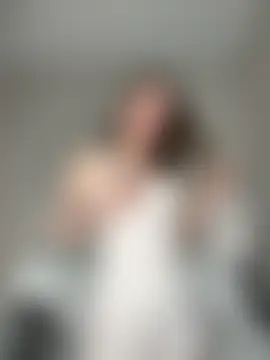 Angellav's Webcam Show