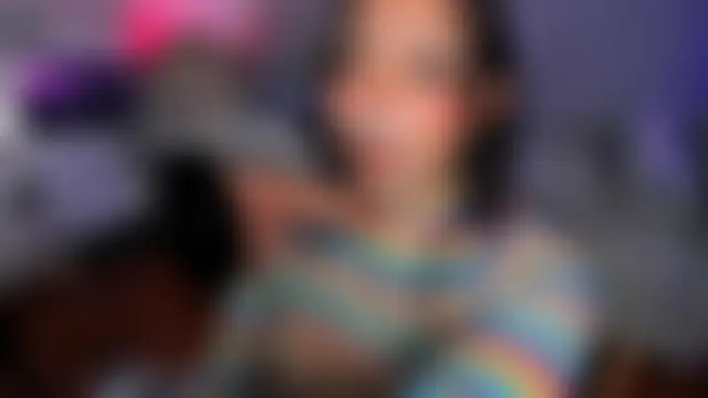 Gaby_Miller22's Live Webcam Chat