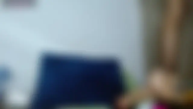 avaleri_cherry Webcam show