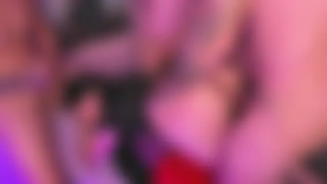 Orgasm_roomm18 在線直播表演