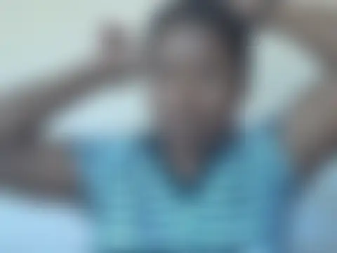 cutybigass: онлайн-секс-чат