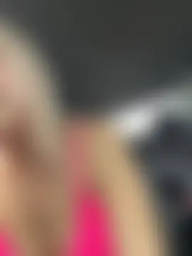 MerlinDave's Live Webcam Chat