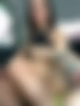 Black_Enigma_'s Live Sex Cam Show