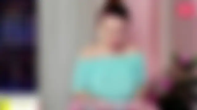 LilllyMoon – Live XXX-chat