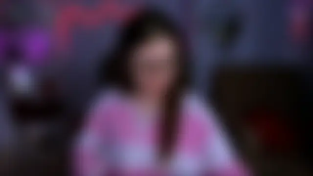 isabel_wave's Live Webcam Chat