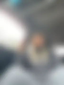 MerlinDave Chat XXX in diretta